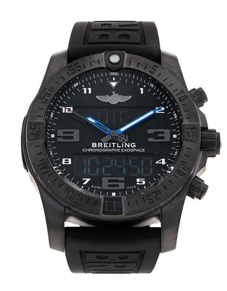 Breitling Exospace VB5510